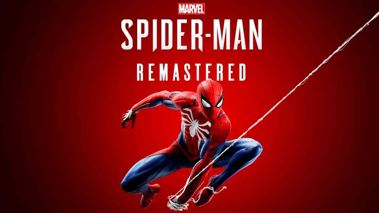marvels-spider-man-remastered-preinstalled-steamrip