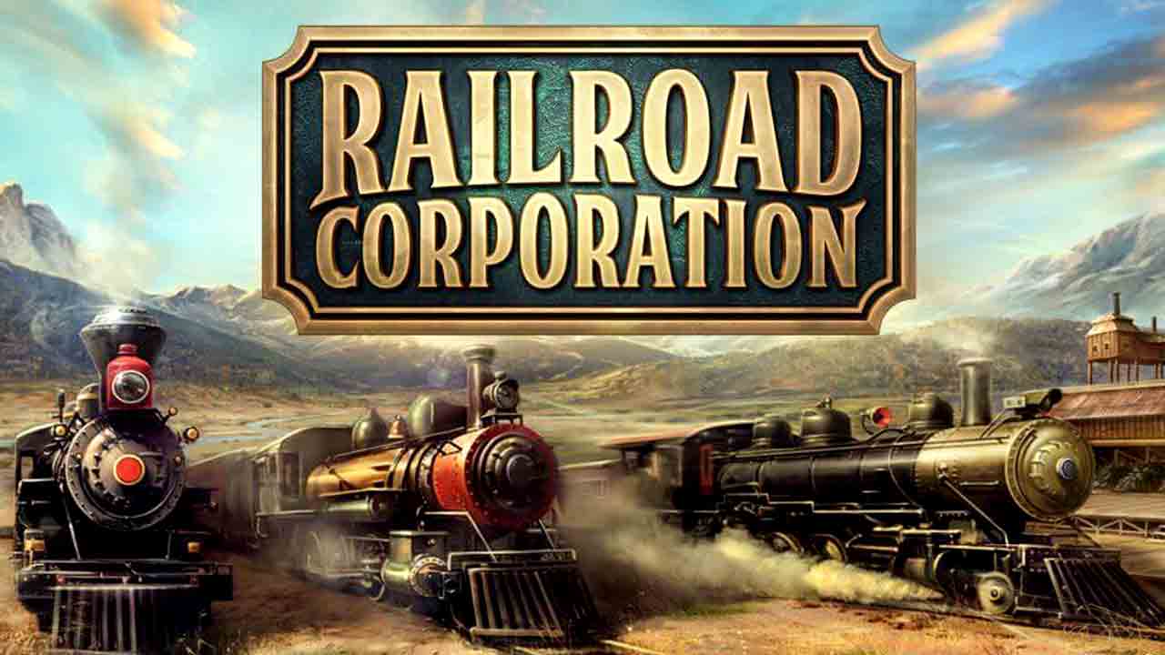 railroad-corporation-preinstalled-steamrip