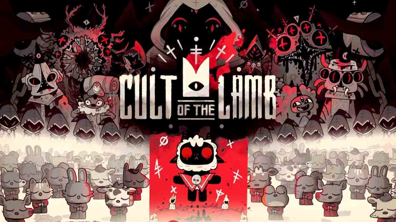 cult-of-the-lamb-preinstalled-steamrip