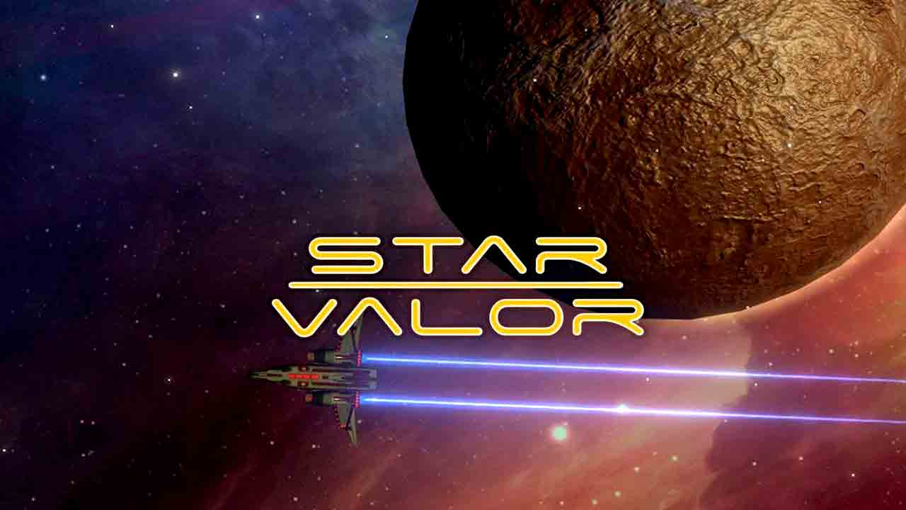 star-valor-preinstalled-steamrip
