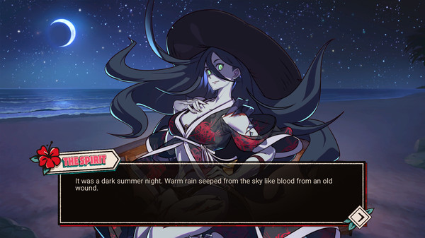hooked-on-you-a-dead-by-daylight-dating-sim-steamrip.jpg (600×337)