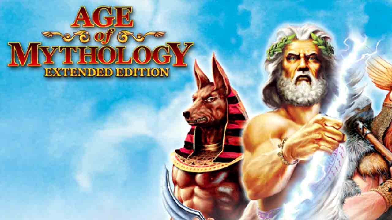 age-of-mythology-extended-edition-preinstalled-steamrip
