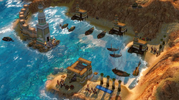 age-of-mythology-extended-edition-steamrip.jpg (600×337)