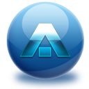 AAA Logo Creator indir