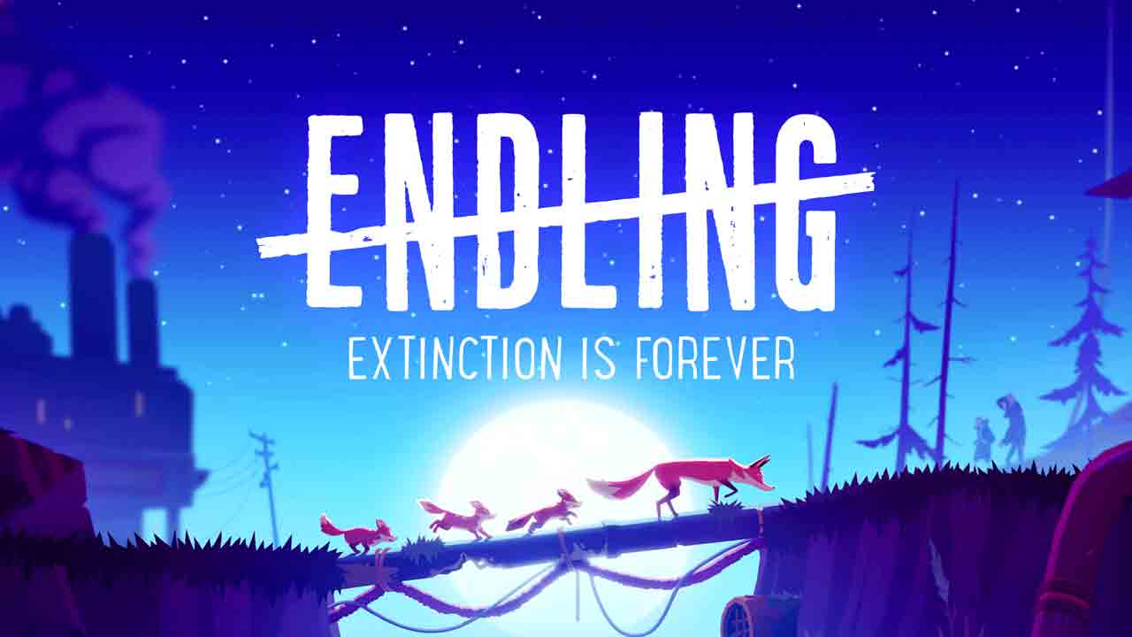 endling-extinction-is-forever-preinstalled-steamrip