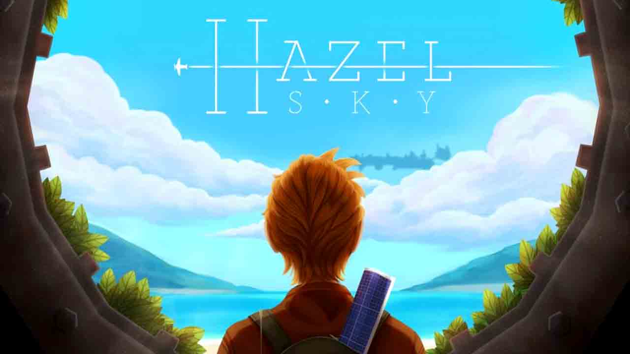 hazel-sky-preinstalled-steamrip