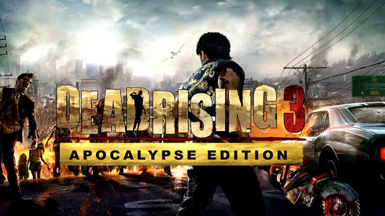dead-rising-3-apocalypse-edition-preinstalled-steamrip