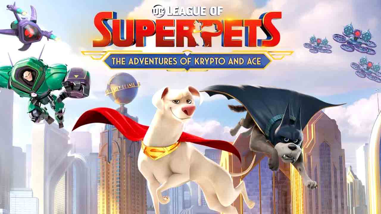dc-league-of-super-pets-the-adventures-of-krypto-and-ace-preinstalled-steamrip