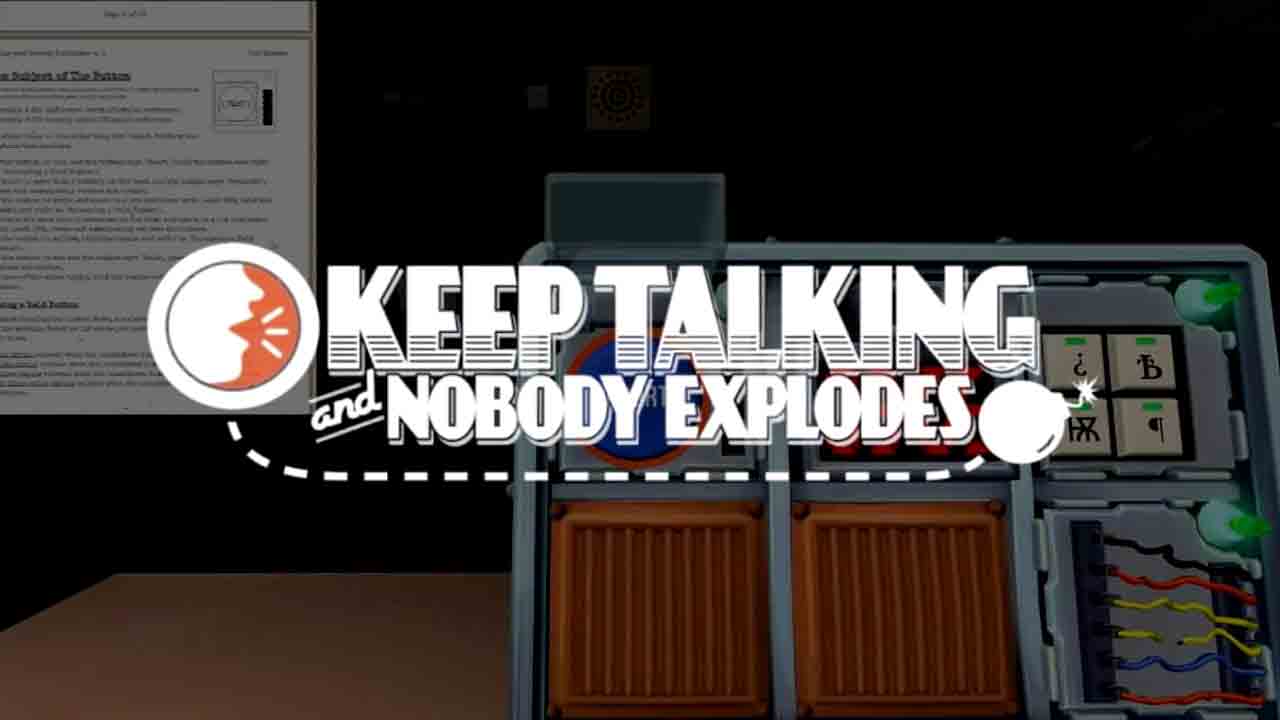keep-talking-and-nobody-explodes-preinstalled-steamrip