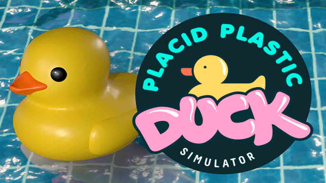 placid-plastic-duck-simulator-preinstalled-steamrip