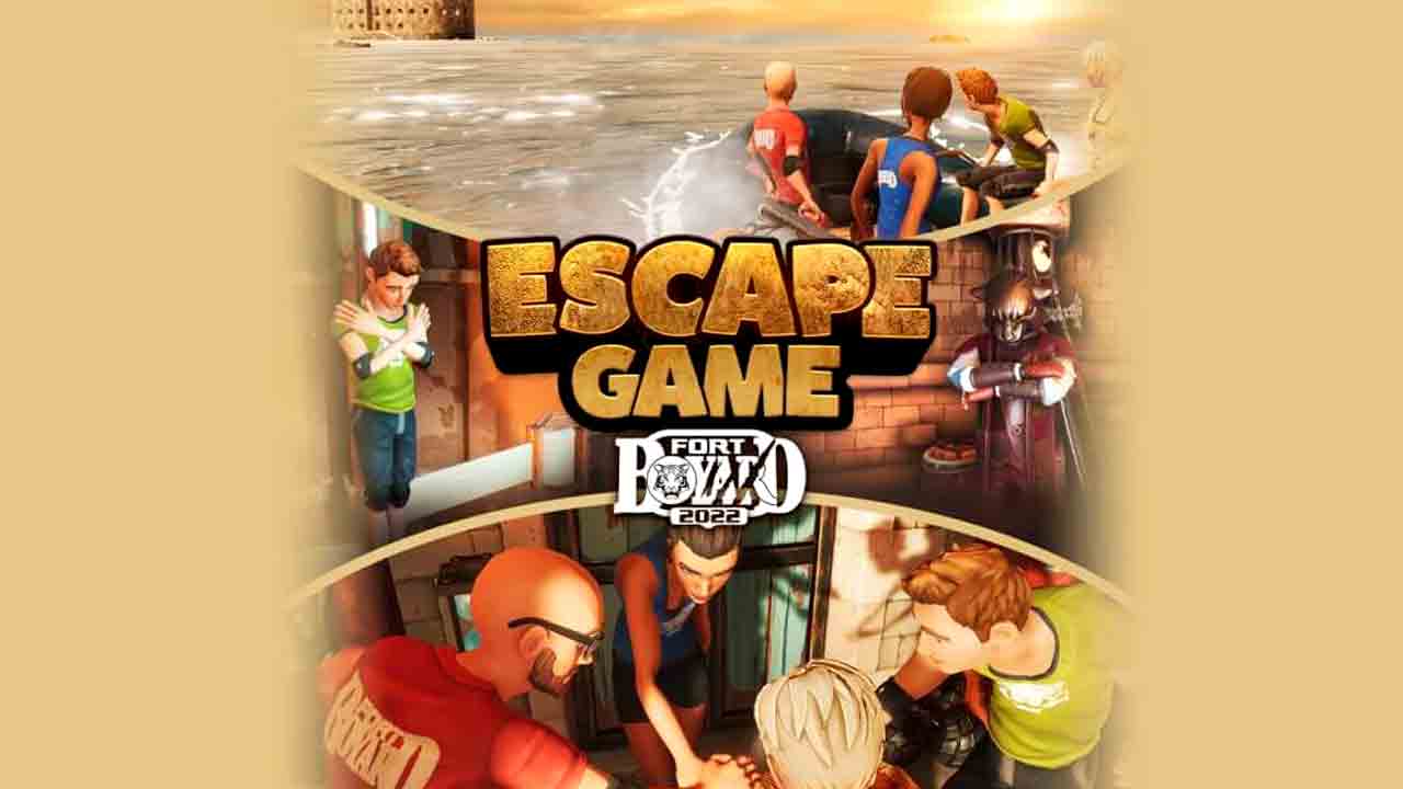 escape-game-fort-boyard-2022-preinstalled-steamrip