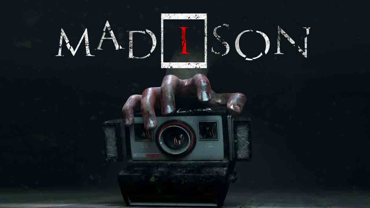 madison-preinstalled-steamrip