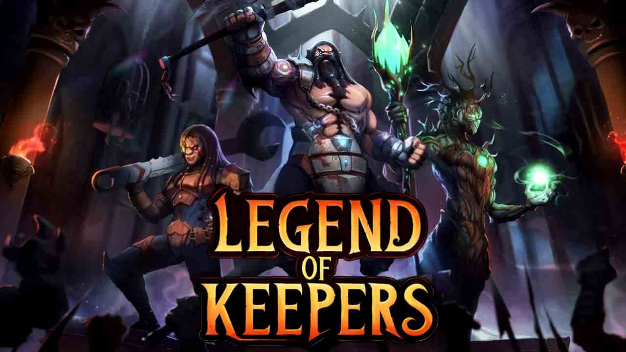 legend-of-keepers-creer-of-a-dungeon-manager-preinstalled-steamrip