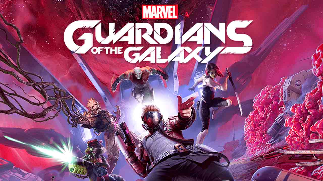marvels-guardians-of-the-galaxy-preinstalled-steamrip