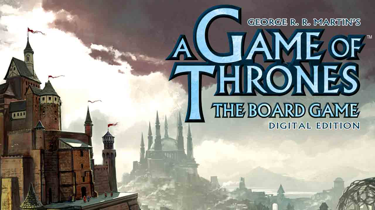 a-game-of-thrones-the-board-game-digital-edition-preinstalled-steamrip