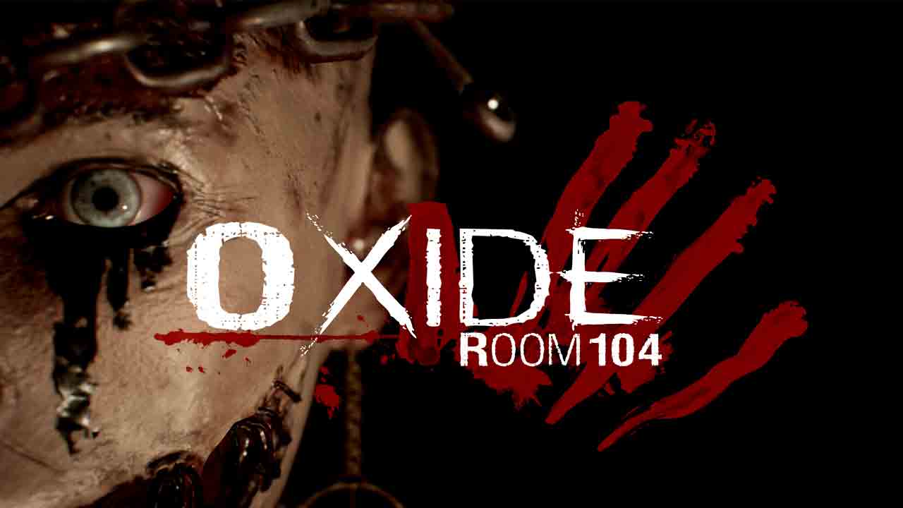 oxide-room-104-preinstalled-steamrip