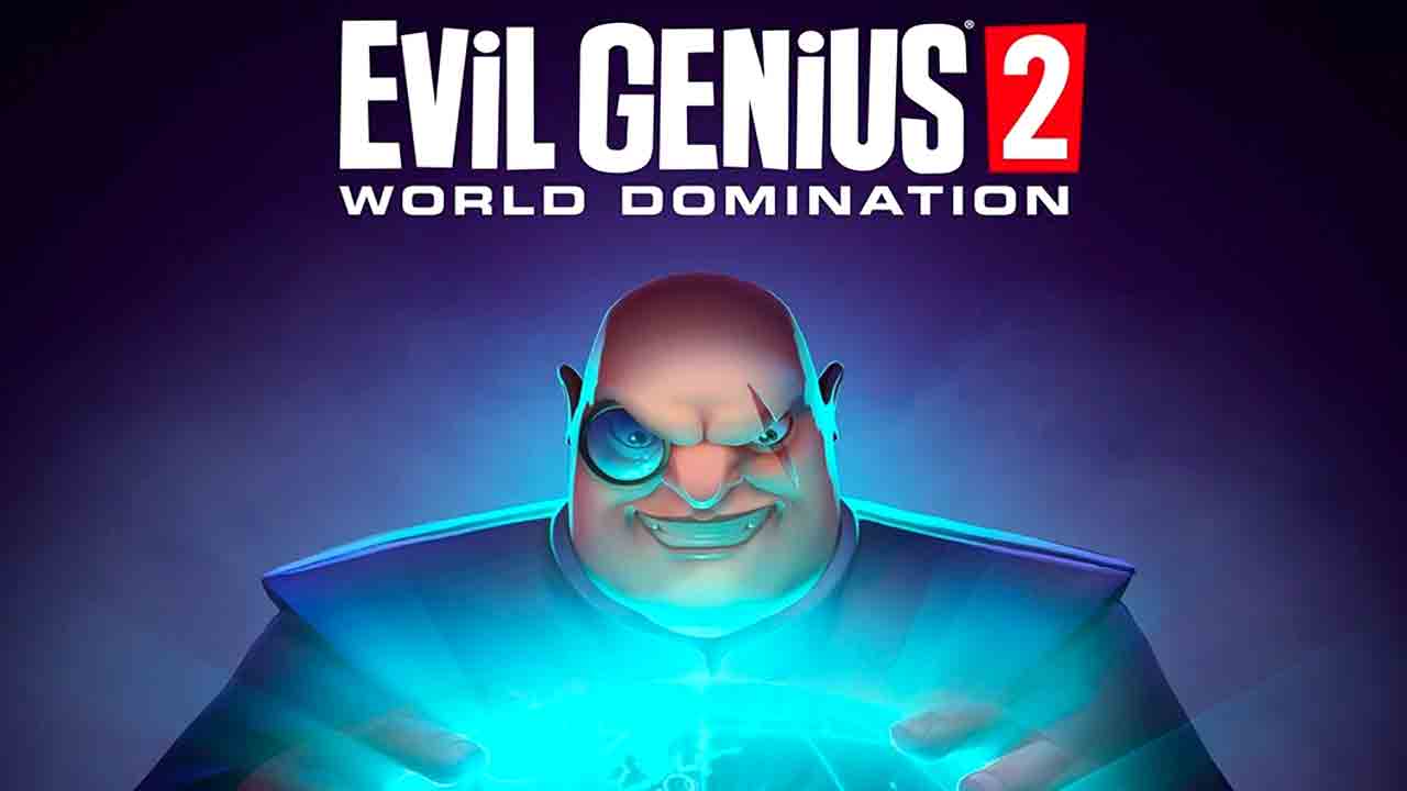evil-genius-2-world-domination-portrait-steamrip