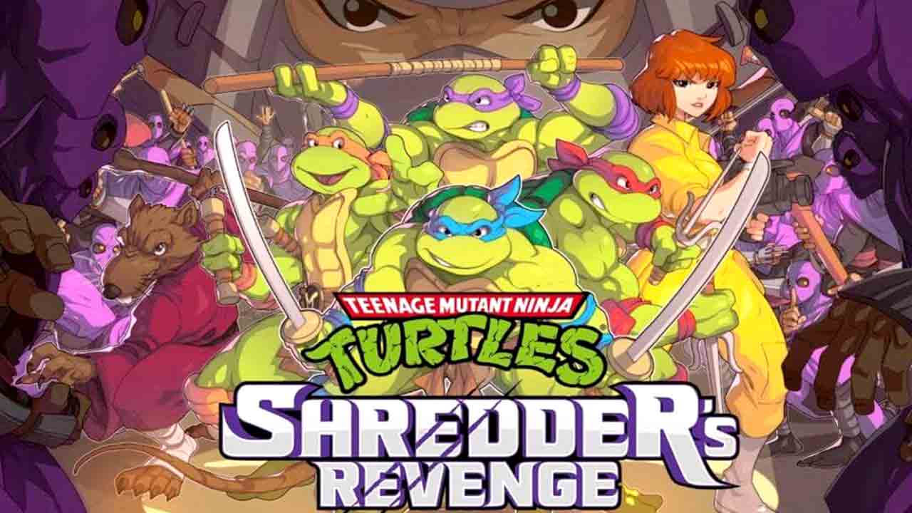 tmnt-shredders-revenge-preinstalled-steamrip