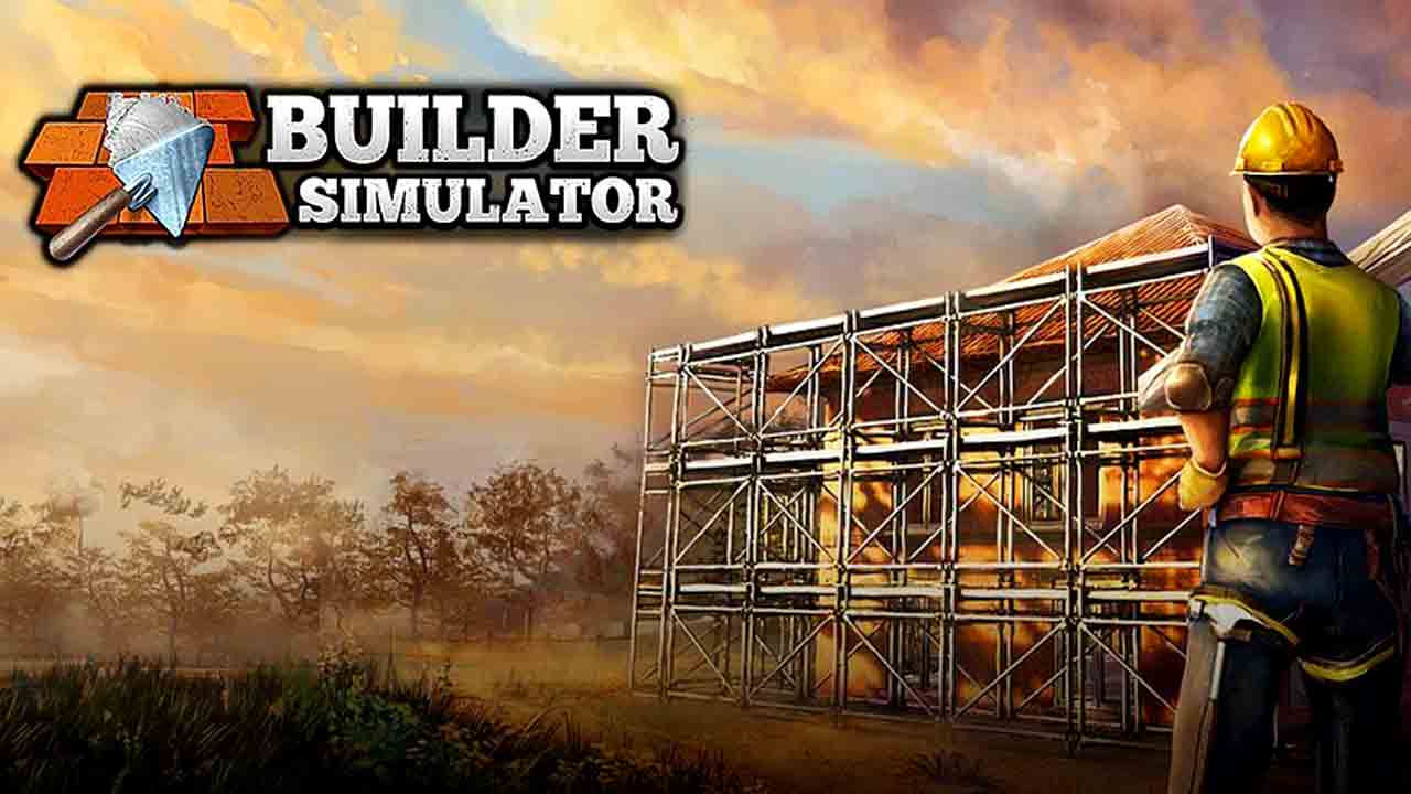 builder-simulator-preinstalled-steamrip
