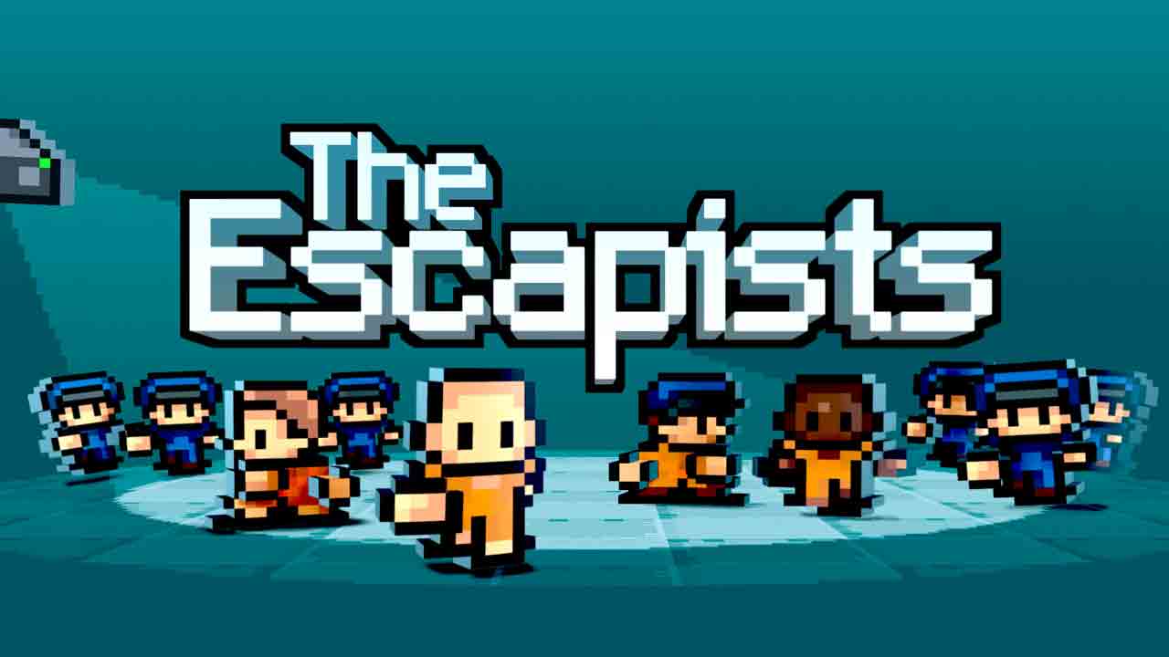 the-escapists-preinstalled-steamrip