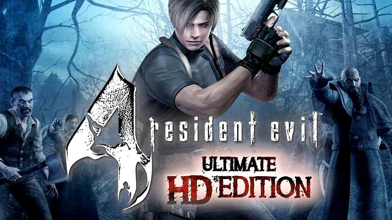 resident-evil-4-ultimate-hd-edition-preinstalled-steamrip