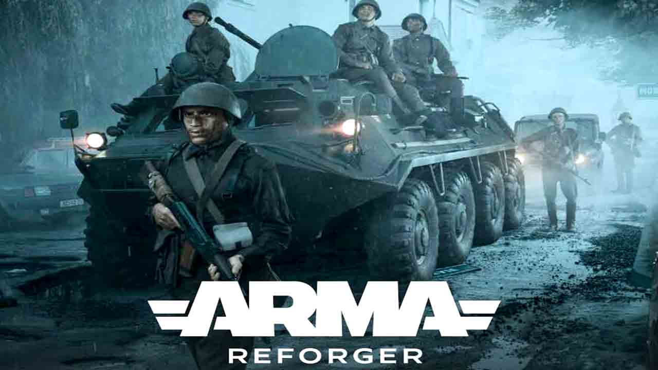 arma-reforger-preinstalled-steamrip
