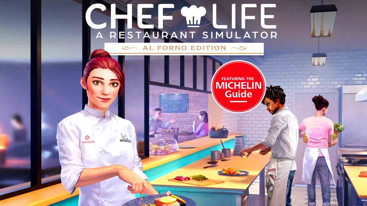 chef-life-a-restaurant-simulator-preinstalled-steamrip