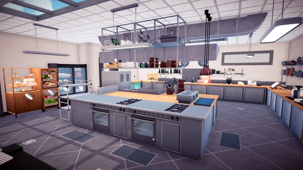 chef-life-a-restaurant-simulator-screenshots-steamrip.jpg (600×337)