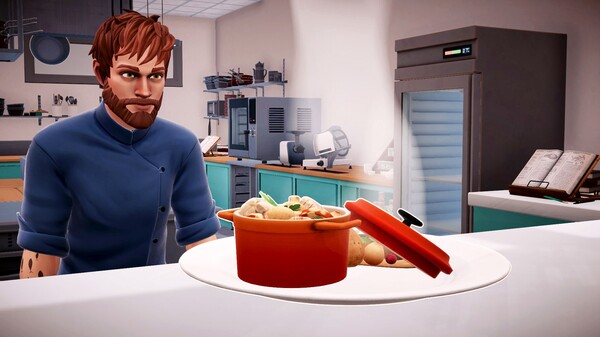 chef-life-a-restaurant-simulator-steamrip.jpg (600×337)