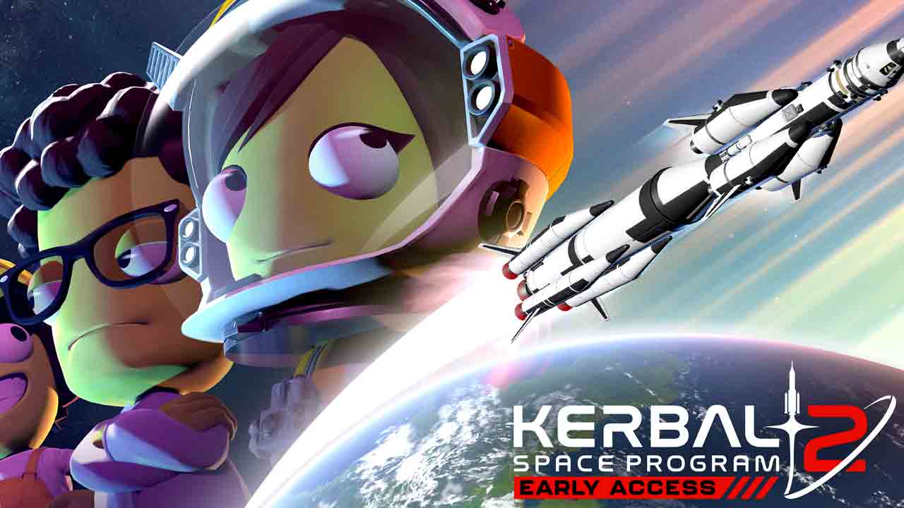 kerbal-space-program-2-preinstalled-steamrip