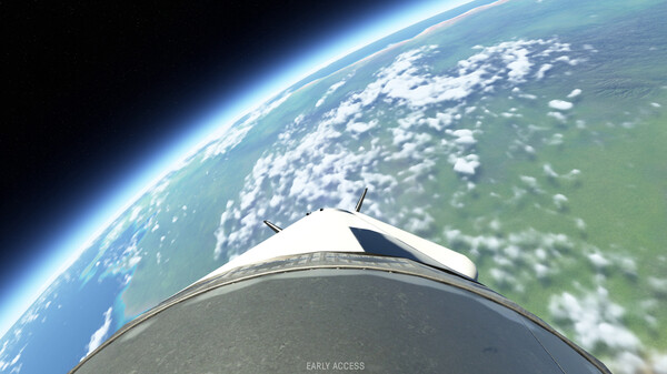 kerbal-space-program-2-screenshots-steamrip.jpg (600×337)