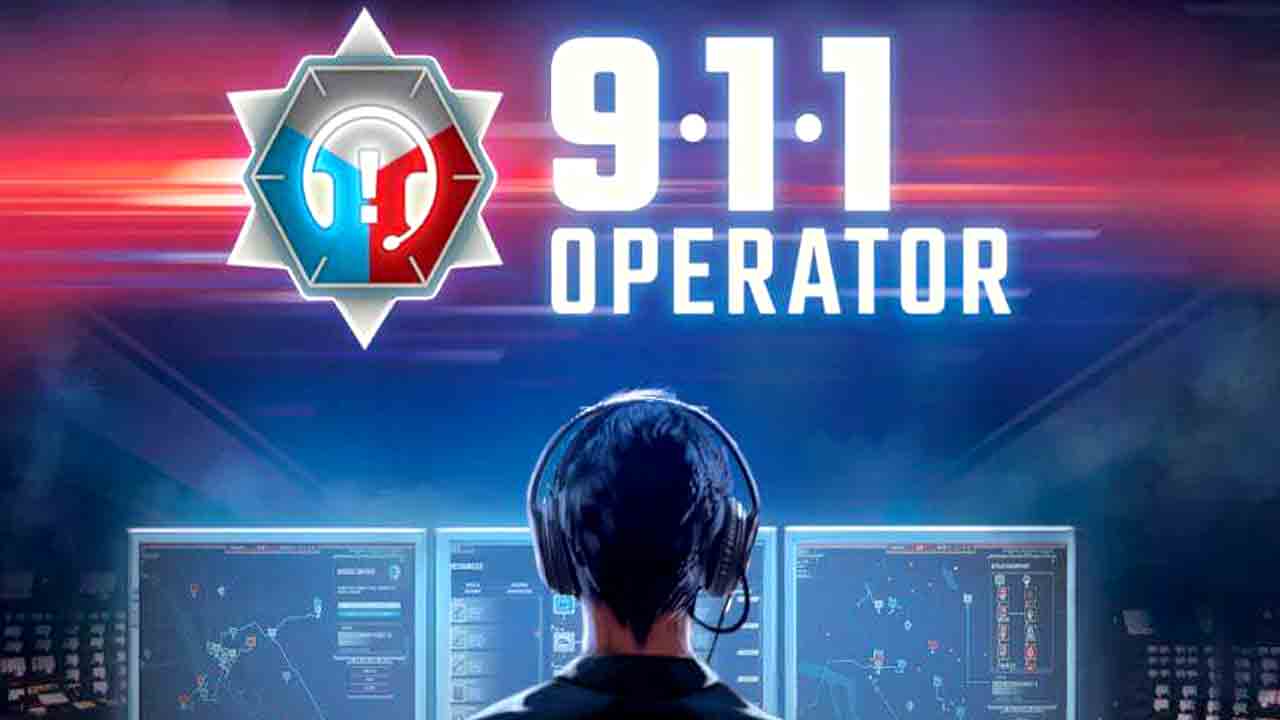 911-operator-preinstalled-steamrip