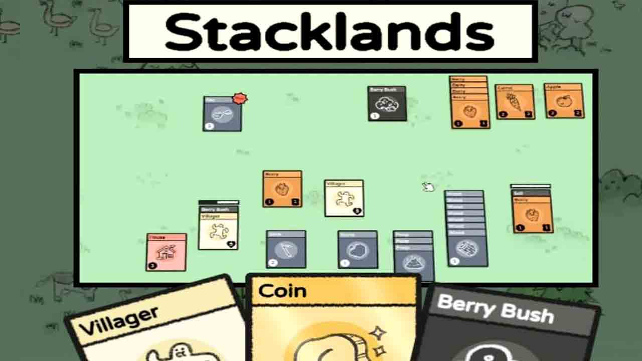 stacklands-preinstalled-steamrip