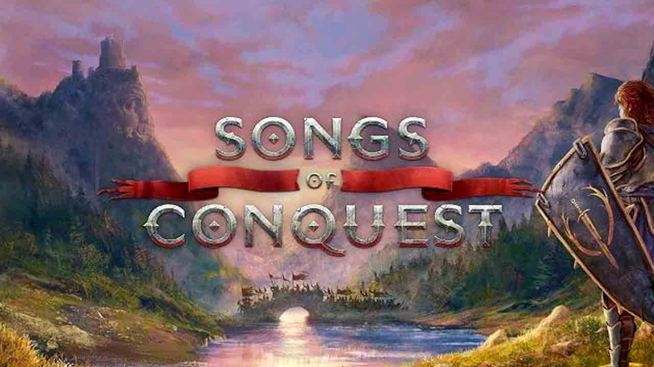 songs-of-conquest-preinstalled-steamrip
