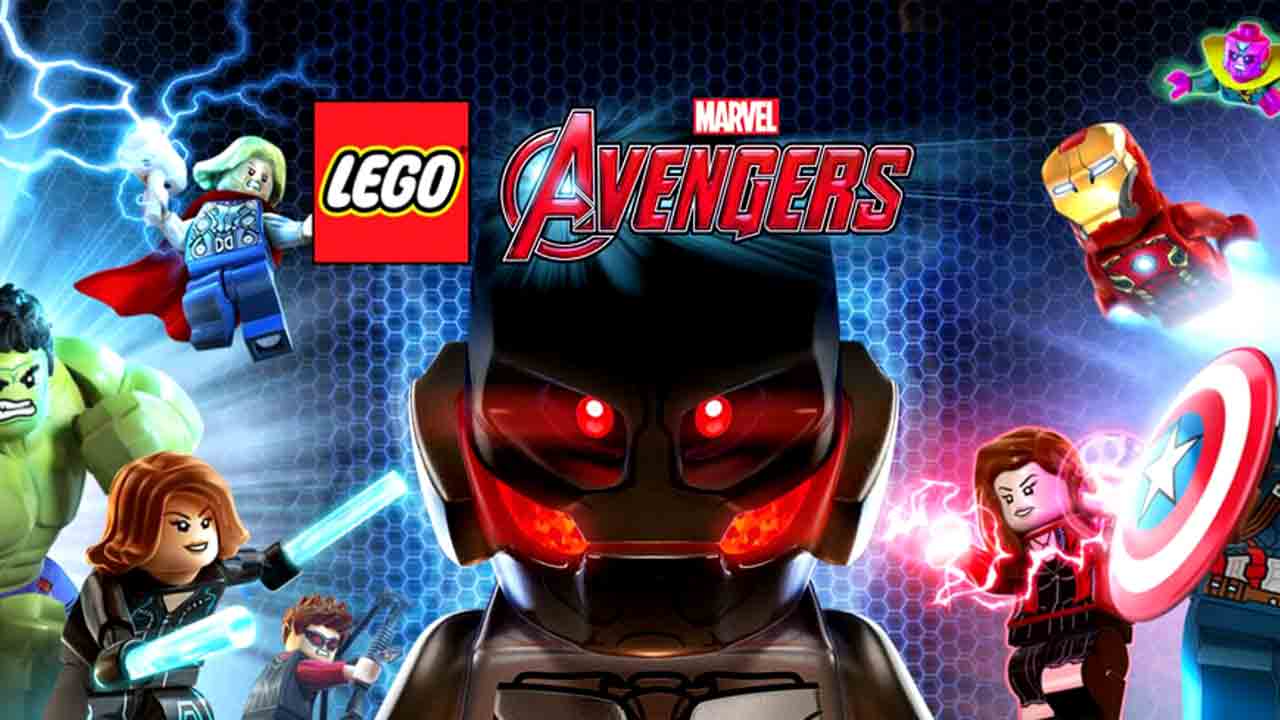 lego-marvels-avengers-preinstalled-steamrip