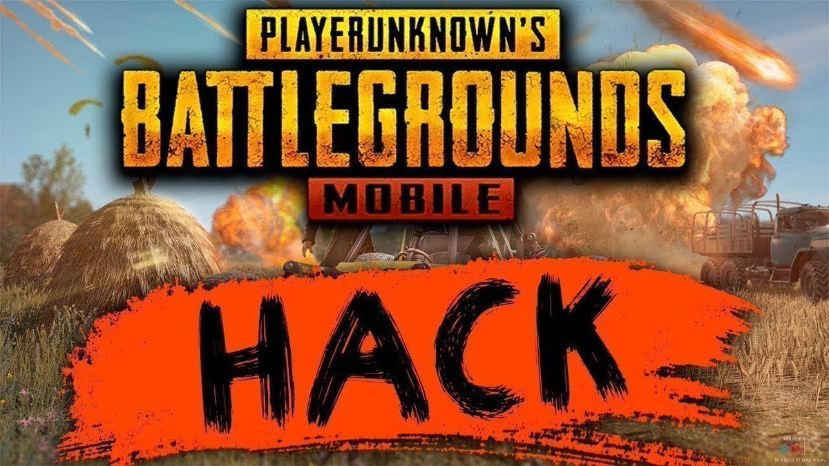 Selling Working private cheats for the game PUBG Mobile - Emulator,  Android, IOS - elitepvpers