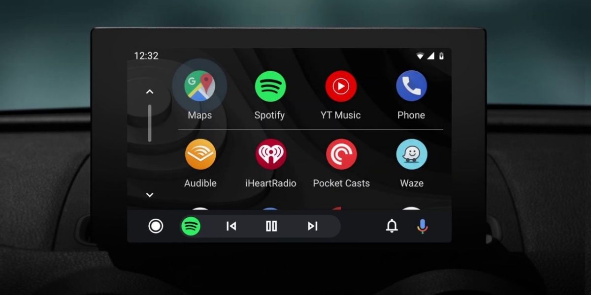 How To Use Android Auto: A Step By Step Guide! | Cashify Blog