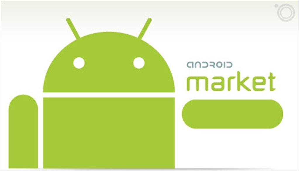 Android Market APK download - Android Market for Android Free