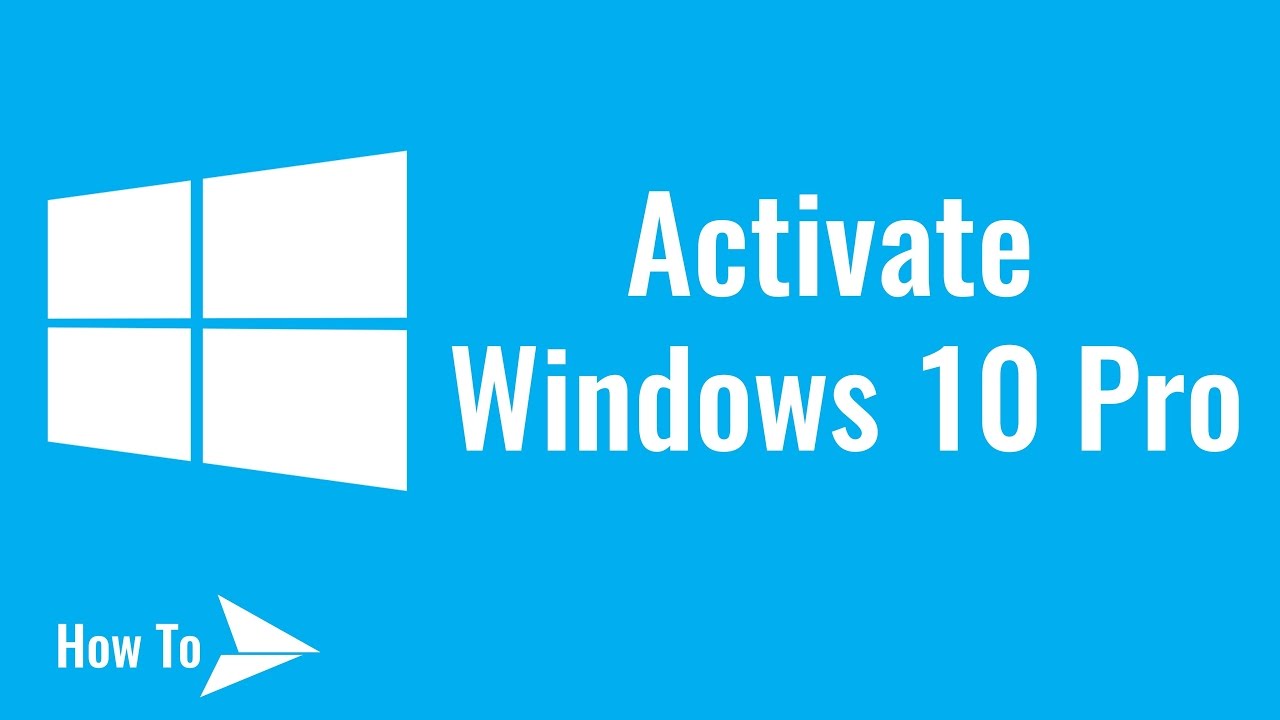 How to activate windows 10 for free 2023 ( With CMD or Kmspico)