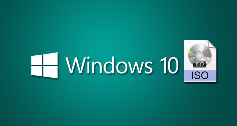 Windows 10 All in One ISO 2022 v21H2 x64 x86 Free Download