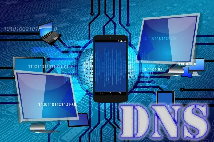 How to Change Your DNS Server in Windows 10 (and Why You'd Want To)