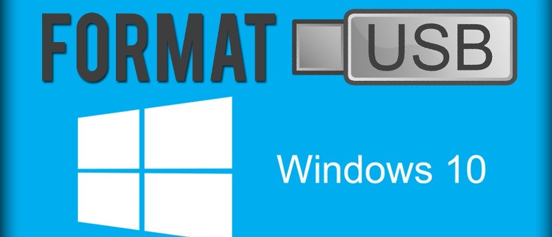 Windows 10 Format için BIOS Ayarları- USB sürücüden ya da CD-ROM üzerinden  İşletim Sistemi nasıl yüklenir? (ASUS) - Gökhan Şahin & Ayla YILDIZ ŞAHİN