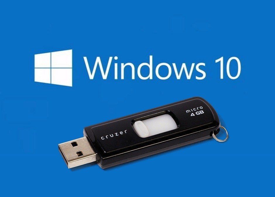 USB bellek ile Windows 10 format nasıl atılır? - Mobil13.com