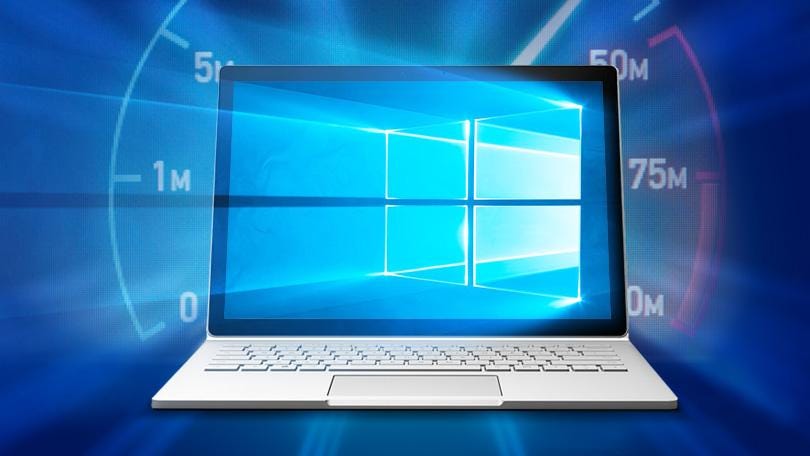 How to Speed Up Windows 10. Windows 10 is speedier than the… | by PCMag |  PC Magazine | Medium