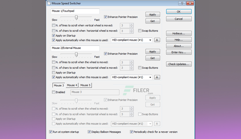 Mouse-Speed-Switcher-free-download-01