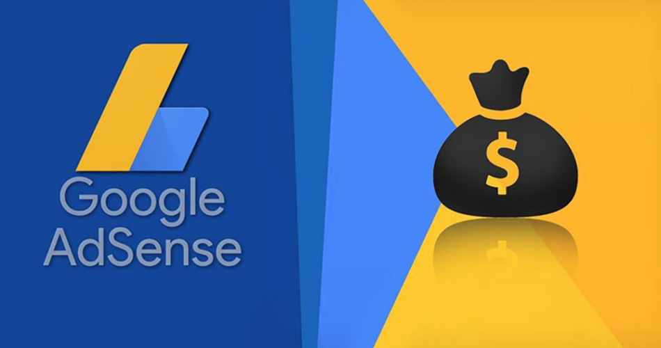 3 Tips to Make More Money with Google AdSense