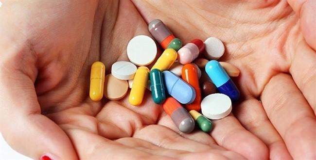 Antidepresan kullanımının zararları nelerdir? | e-Psikiyatri