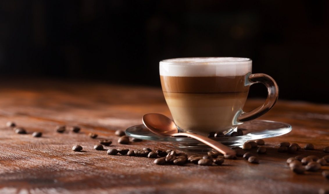 Beğeniyle Tüketilen Dünyaca Ünlü Kahve Türleri - Arcadium Blog
