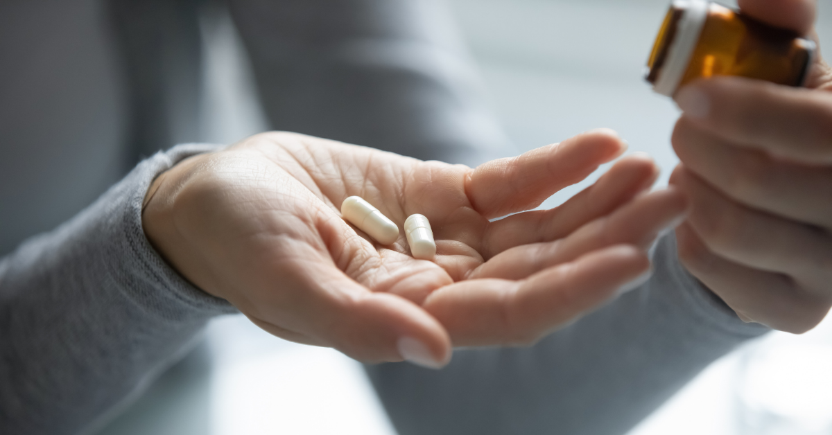 Antidepresan Kullanımı Neden Arttı - Madalyon Psikiyatri Merkezi