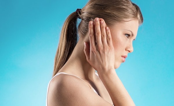 Kulak Çınlaması (Tinnitus) - Ankara KBB Doktoru